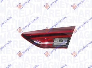 STOP LAMPA UNUTRASNJA LED (MARELLI) DESNO
