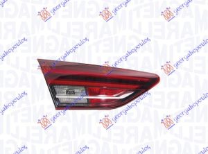 STOP LAMPA UNUTRASNJA LED (MARELLI) LEVO
