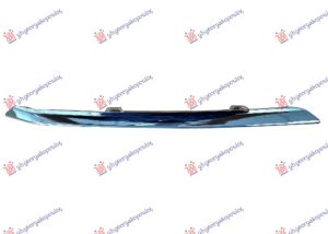 LAJSNA PVC MASKE HROM DESNO