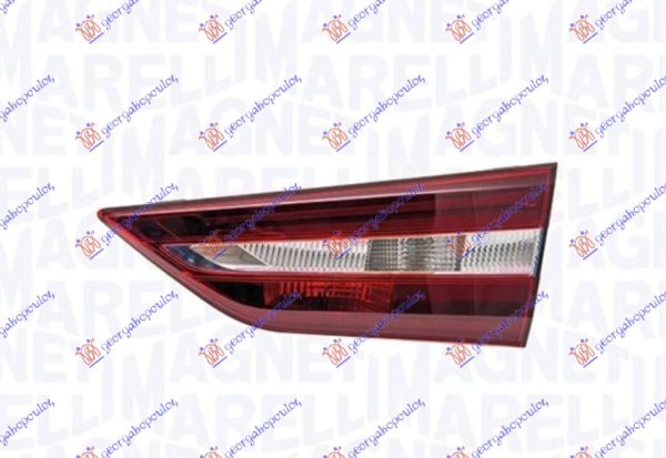 STOP LAMPA UNUTRASNJA (MARELLI) DESNO