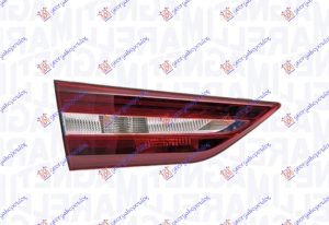 STOP LAMPA UNUTRASNJA (MARELLI) LEVO