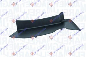 POKLOPAC STOP LAMPE (MARELLI) DESNO