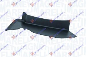 POKLOPAC STOP LAMPE (MARELLI) LEVO