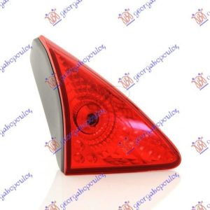STOP LAMPA UNUTRASNJA (MARELLI) LEVO