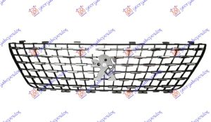 PVC MASKA (FAR CEO LED) (KAMERA)