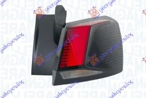 STOP LAMPA SPOLJASNJA LED (MARELLI) DESNO