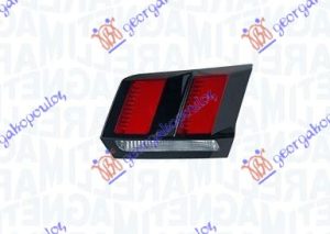 STOP LAMPA UNUTRASNJA LED (MARELLI) DESNO