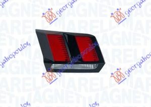 STOP LAMPA UNUTRASNJA LED (MARELLI) LEVO