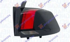 STOP LAMPA SPOLJASNJA LED (MARELLI) DESNO