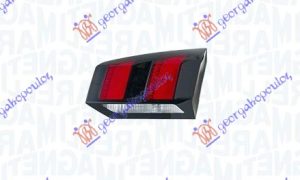 STOP LAMPA UNUTRASNJA LED (MARELLI) DESNO