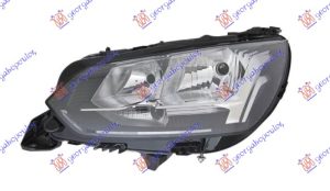 FAR ELEKTRICNI (H18/H9) (DEPO) LEVO