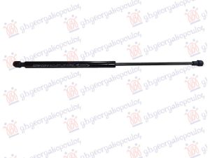 AMORTIZER GEPEK VRATA (481L-420N)