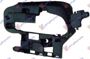 NOSAC MAGLENKE PLASTICNI DESNO