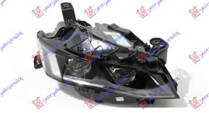 HEAD LAMP FULL LED (VALEO)