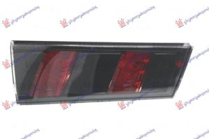 STOP LAMPA UNUTRASNJA LED (VALEO) DESNO