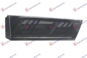 STOP LAMPA UNUTRASNJA CELA LED (VALEO) DESNO
