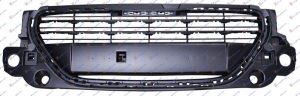 PVC MASKA