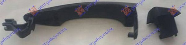 KVAKA PREDNJIH (& ZADNJIH L=D) VRATA SPOLJASNJA DESNO