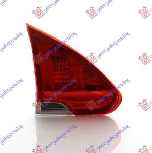 STOP LAMPA UNUTRASNJA LED (VALEO) LEVO