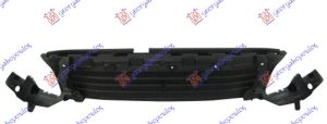 PVC MASKA UNUTRASNJA