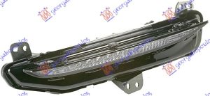 POZICIONO SVETLO LED (GT-LINE/GT/Gti) (HELLA) DESNO