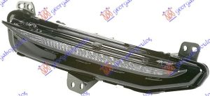 POZICIONO SVETLO LED (GT-LINE/GT/Gti) (HELLA) LEVO