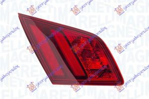 STOP LAMPA UNUTRASNJA LED (MARELLI) LEVO
