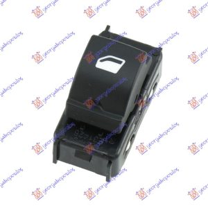 PREKIDAC U PREDNJIM VRATIMA (4 PIN) DESNO