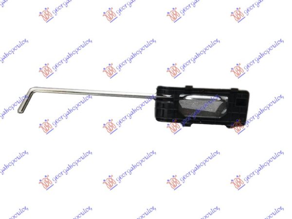 NOSAC FARA DESNO