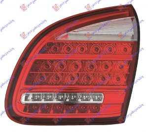 STOP LAMPA UNUTRASNJA (LED) (DEPO) DESNO