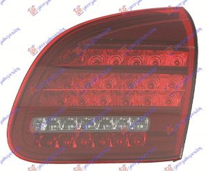 STOP LAMPA UNUTRASNJA (LED) (GTS) (DEPO) DESNO
