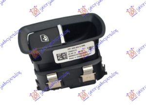 PREKIDAC U VRATIMA (4 PIN) DESNO