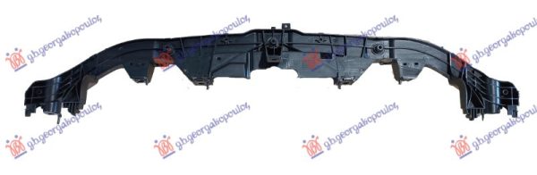 PLASTIC COVER FRONT PANEL LOWER
