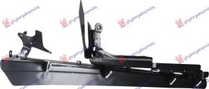 NOSAC BLATOBRANA UNUTRASNJI METAL DESNO