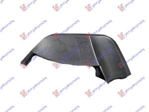 TAIL LAMP COVER (INNER)