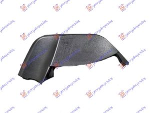 TAIL LAMP COVER (INNER)