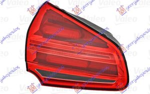 STOP LAMPA UNUTRASNJA LED (VALEO) DESNO