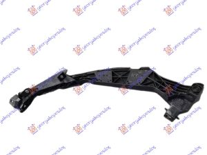 NOSAC FARA DESNO