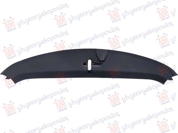 POKLOPAC PVC MASKE