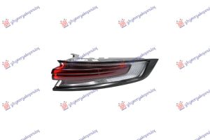 STOP LAMPA SPOLJASNJA LED (MARELLI) DESNO