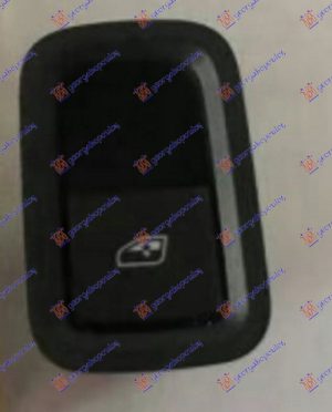 PREKIDAC U PREDNJIM VRATIMA (4 PIN) DESNO
