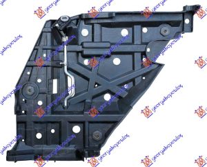 NOSAC FARA DONJI PLASTICNI -2013 DESNO