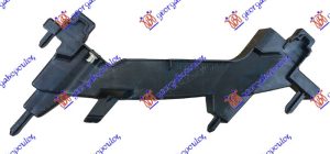 NOSAC FARA DONJI PLASTICNI 2013- DESNO