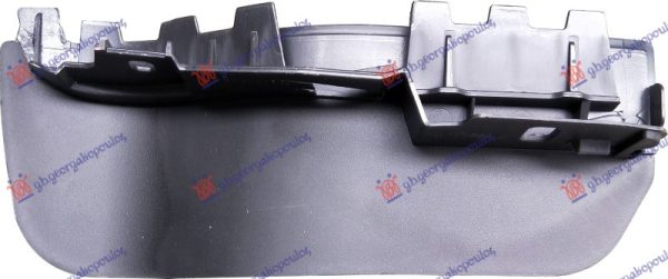 MUD FLAP REAR (FRONT PART)