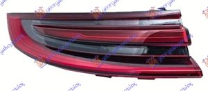 TAIL LAMP OUTER LED (MARELLI)