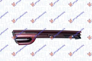 TAIL LAMP INNER LED (MARELLI)
