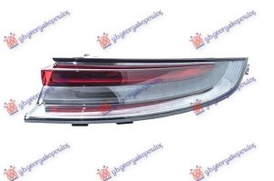 STOP LAMPA SPOLJASNJA LED (MARELLI) DESNO