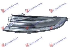 TAIL LAMP OUTER LED (EXCLUSIVE) (MARELLI)