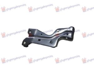 CROSSMEMBER UPPER BRACKET