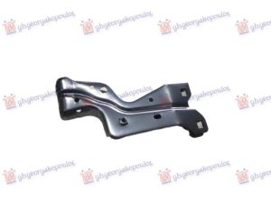 CROSSMEMBER UPPER BRACKET